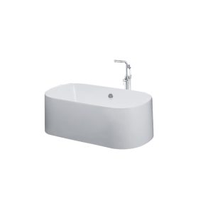 import placeholder for 450