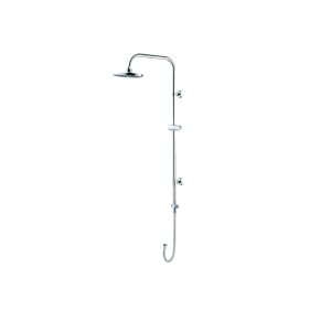 import placeholder for 232