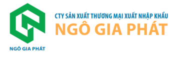 ngo gia phat