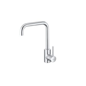 import placeholder for 435