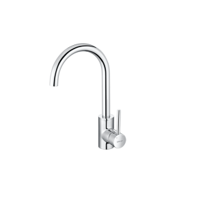 import placeholder for 436