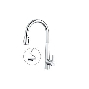 import placeholder for 1992