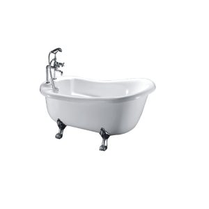 import placeholder for 86