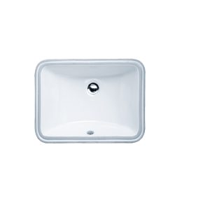 import placeholder for 464