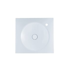 import placeholder for 1551