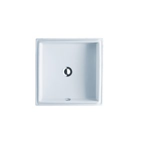 import placeholder for 930