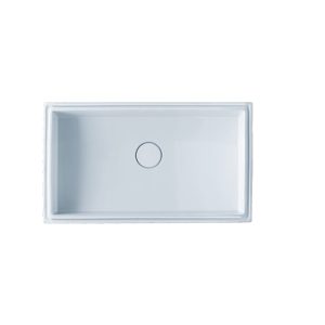 import placeholder for 154