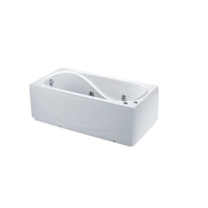 import placeholder for 182