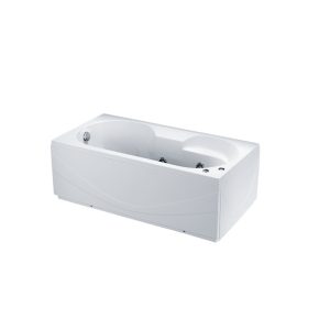 import placeholder for 192