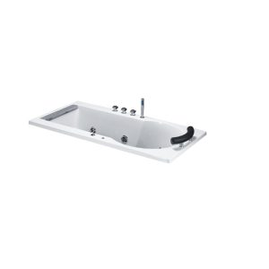 import placeholder for 214