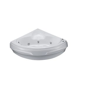 import placeholder for 166