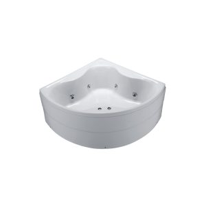 import placeholder for 171