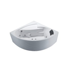 import placeholder for 173