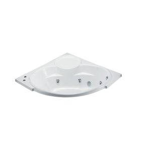 import placeholder for 178