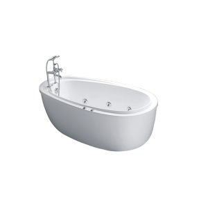 import placeholder for 159