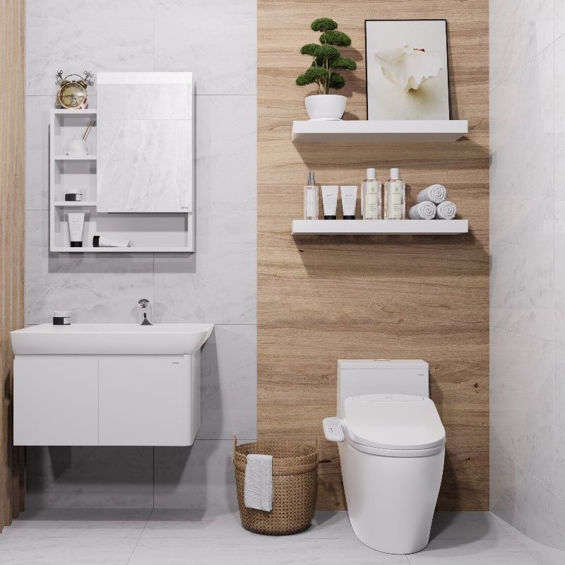 phong dich tu phong tam 20211230465