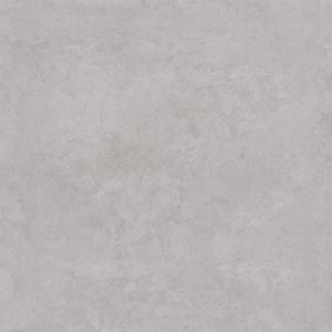 Gạch ốp lát cao cấp - PM12301