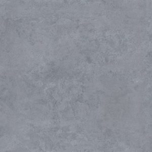 Gạch ốp lát cao cấp - PM12302