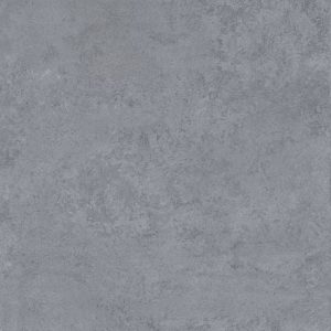 Gạch ốp lát cao cấp - PM88001