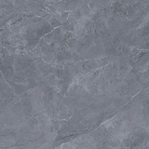 Gạch ốp lát cao cấp - PN10006