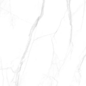 Gạch ốp lát cao cấp - PN12001