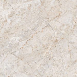 Gạch ốp lát cao cấp - PN12002