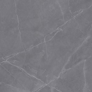 Gạch ốp lát cao cấp - PN12003