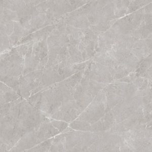 Gạch ốp lát cao cấp - PN12004