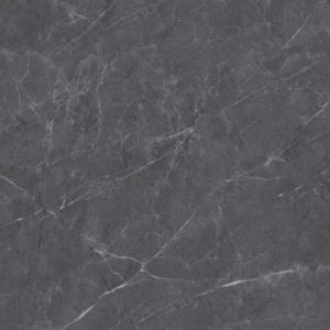 Gạch ốp lát cao cấp - PN12005