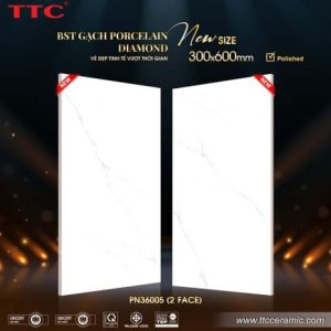 Gạch ốp tường - PN36005