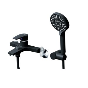 import placeholder for 2530