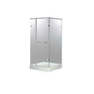 import placeholder for 425