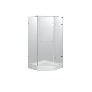 import placeholder for 457