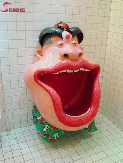 thiet bi ve sinh doc dao nhat 9