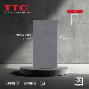 Gạch lát nền - TPM48002
