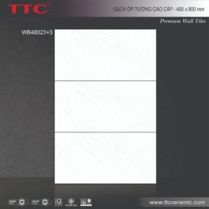 Gạch ốp tường - WB48023+3