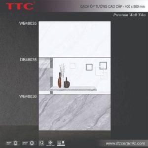 Gạch ốp tường - WB48035-36