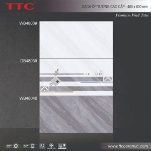 Gạch ốp tường - WB48039-40